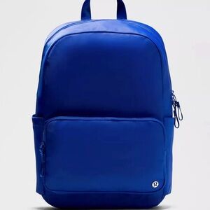 lululemon athletica Everywhere Backpack